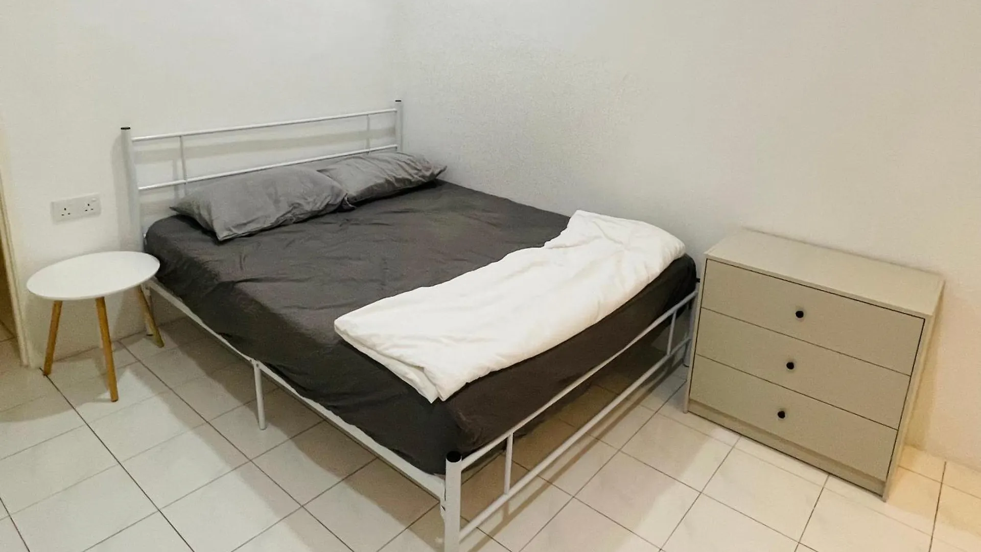22 Haus location